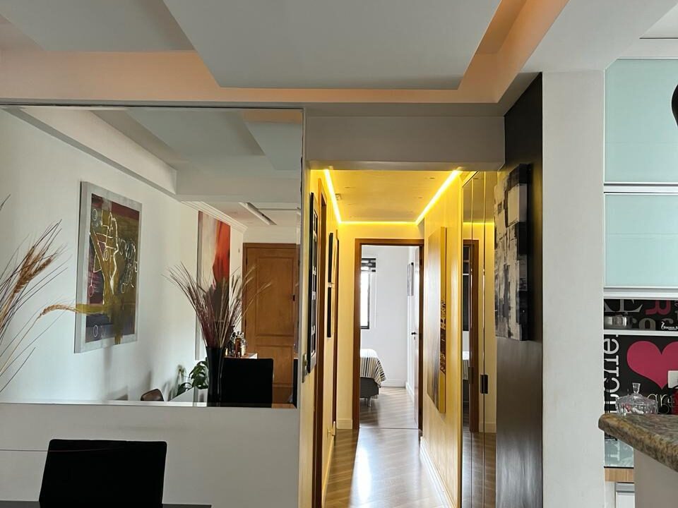 apartamento-94-m-vila-gilda-santo-andre-sp-azor-imoveis-4