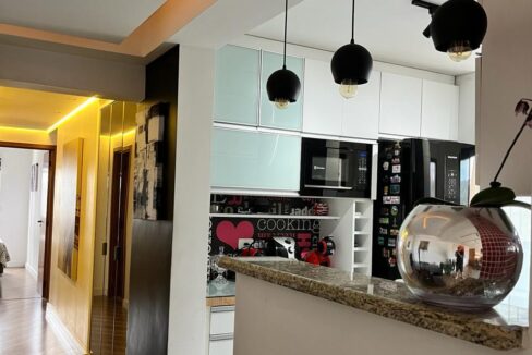 apartamento-94-m-vila-gilda-santo-andre-sp-azor-imoveis-5