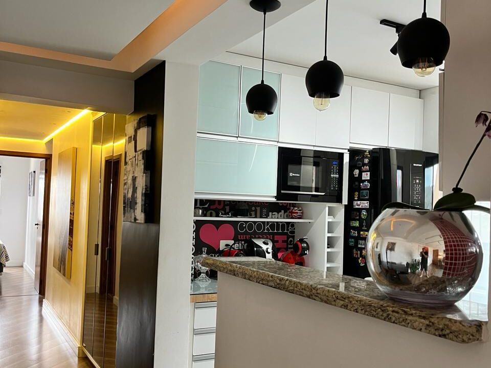 apartamento-94-m-vila-gilda-santo-andre-sp-azor-imoveis-5