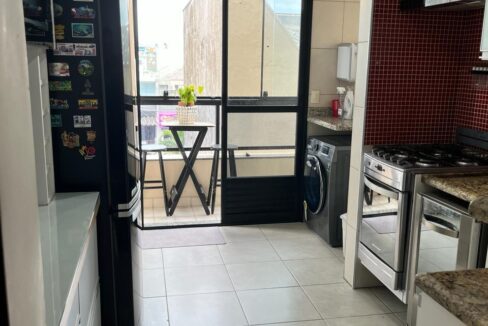 apartamento-94-m-vila-gilda-santo-andre-sp-azor-imoveis-6