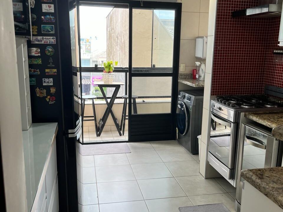 apartamento-94-m-vila-gilda-santo-andre-sp-azor-imoveis-6