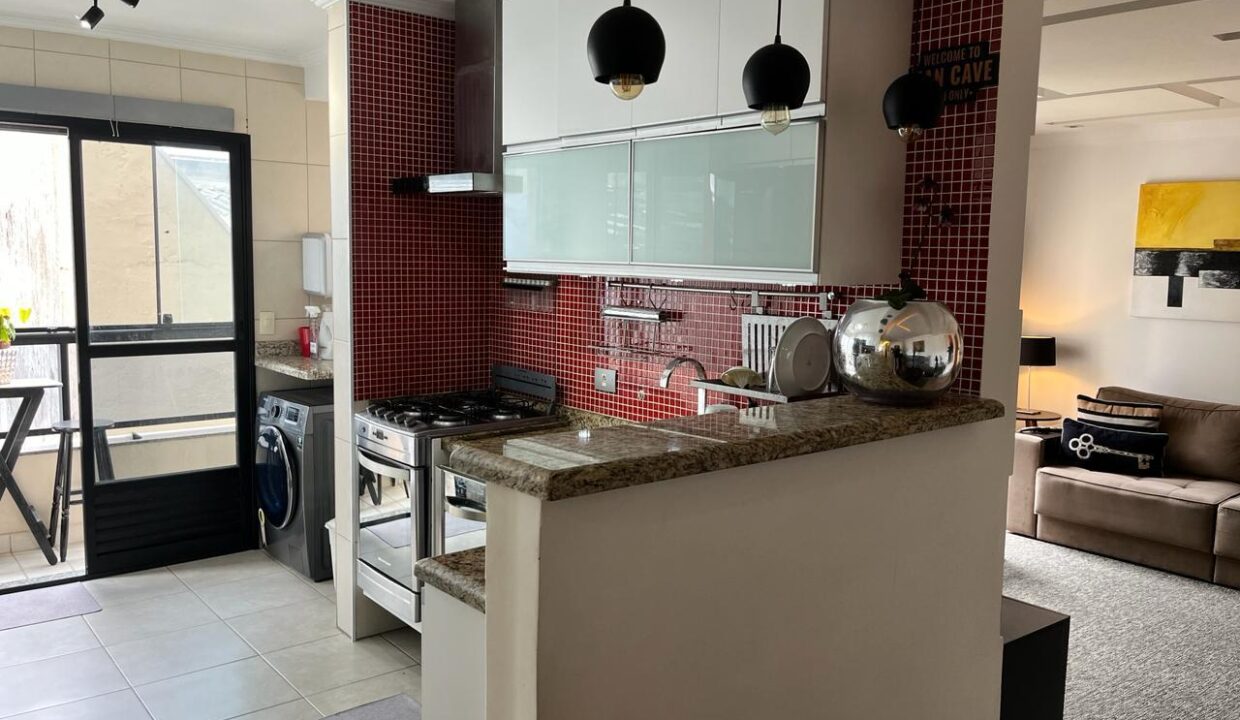 apartamento-94-m-vila-gilda-santo-andre-sp-azor-imoveis-7