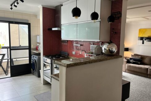 apartamento-94-m-vila-gilda-santo-andre-sp-azor-imoveis-7