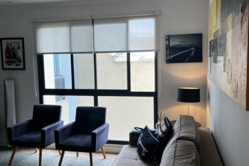 apartamento-94-m-vila-gilda-santo-andre-sp-azor-imoveis-8