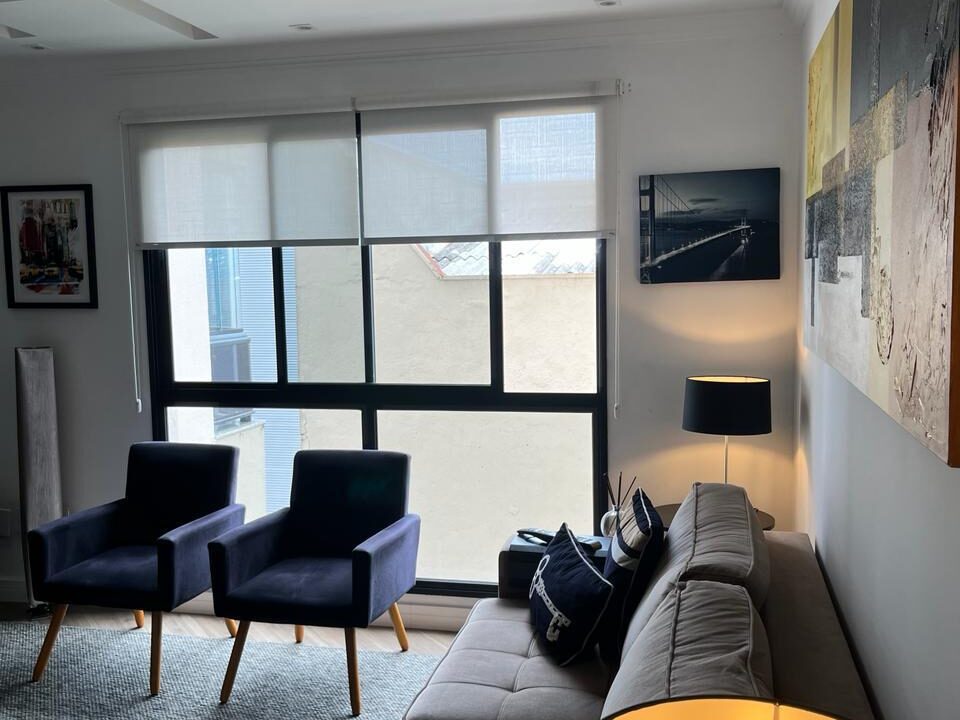apartamento-94-m-vila-gilda-santo-andre-sp-azor-imoveis-8