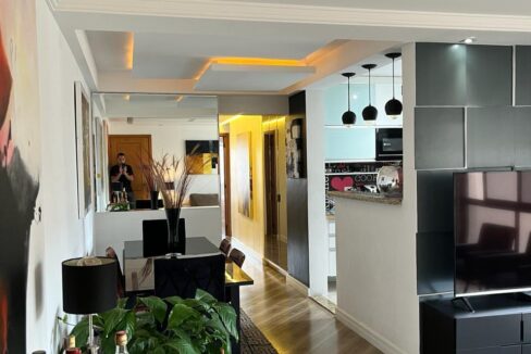 apartamento-94-m-vila-gilda-santo-andre-sp-azor-imoveis-9