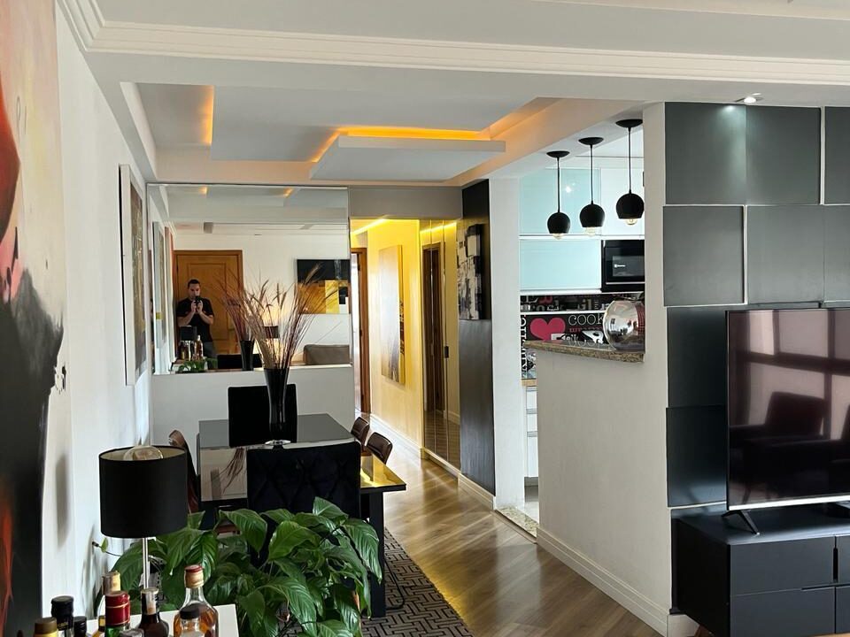 apartamento-94-m-vila-gilda-santo-andre-sp-azor-imoveis-9