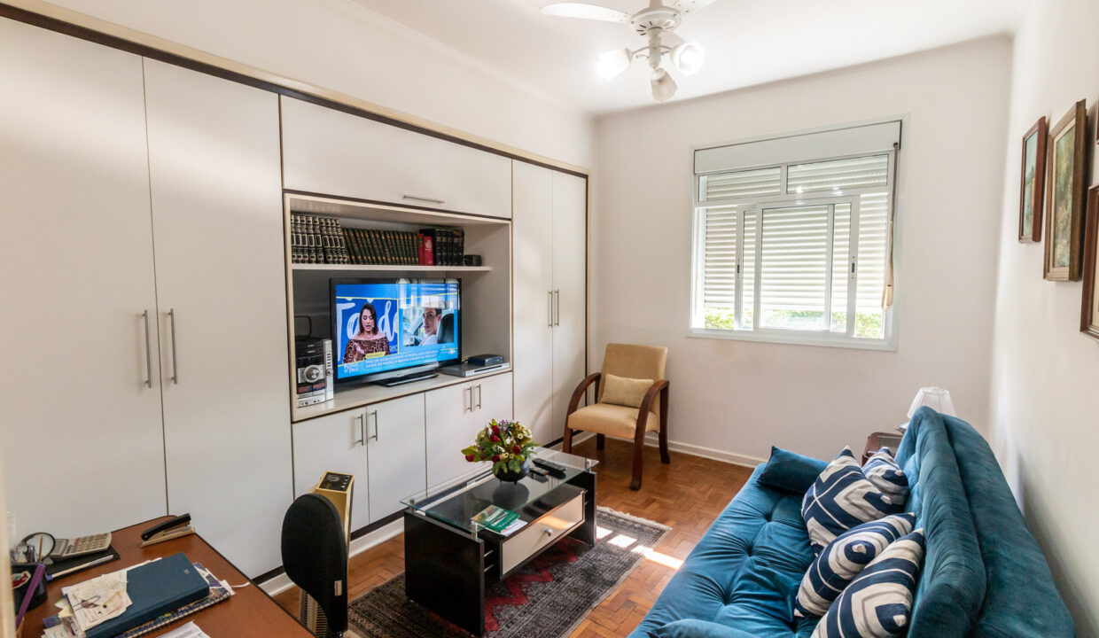 apartamento-padrao-3dorm-bela-vista-sao-paulo-sp--azor-imoveis-1