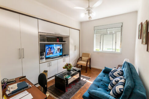 apartamento-padrao-3dorm-bela-vista-sao-paulo-sp--azor-imoveis-1
