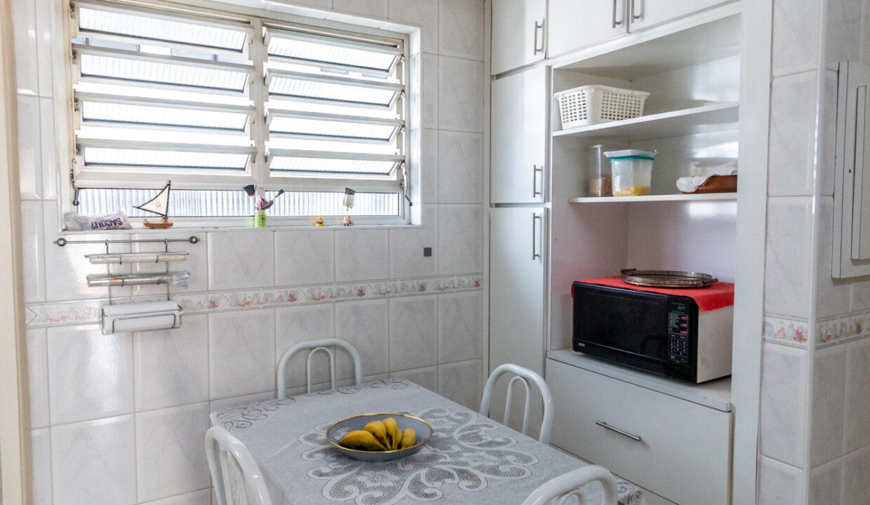 apartamento-padrao-3dorm-bela-vista-sao-paulo-sp--azor-imoveis-11