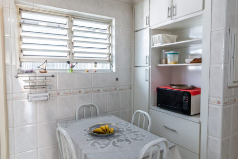 apartamento-padrao-3dorm-bela-vista-sao-paulo-sp--azor-imoveis-11