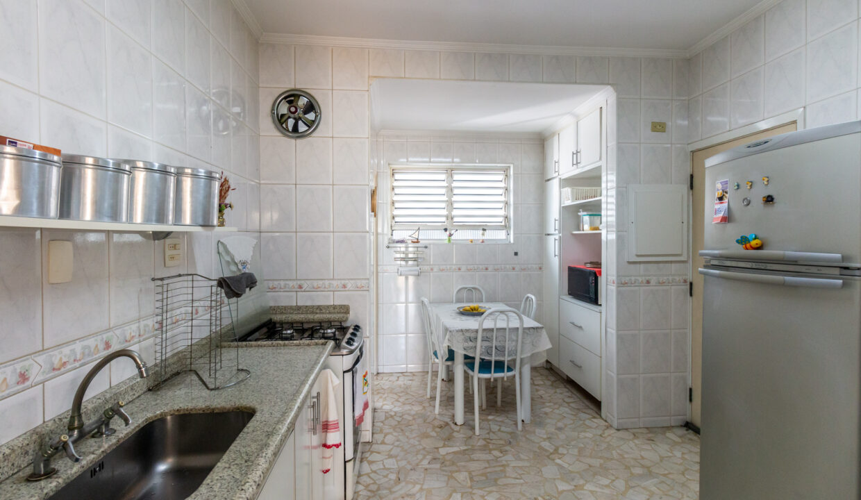 apartamento-padrao-3dorm-bela-vista-sao-paulo-sp--azor-imoveis-12