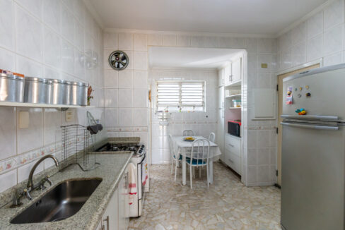apartamento-padrao-3dorm-bela-vista-sao-paulo-sp--azor-imoveis-12
