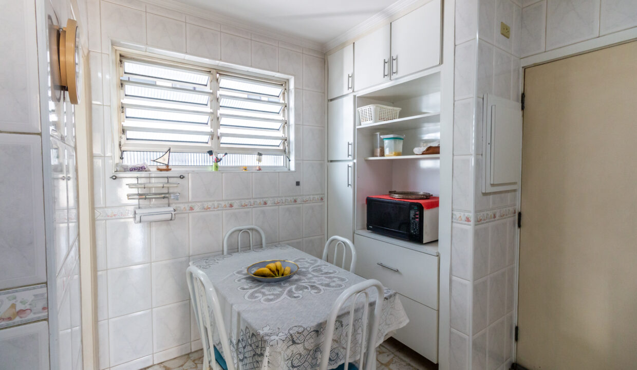 apartamento-padrao-3dorm-bela-vista-sao-paulo-sp--azor-imoveis-13