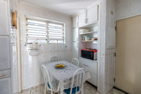 apartamento-padrao-3dorm-bela-vista-sao-paulo-sp--azor-imoveis-13