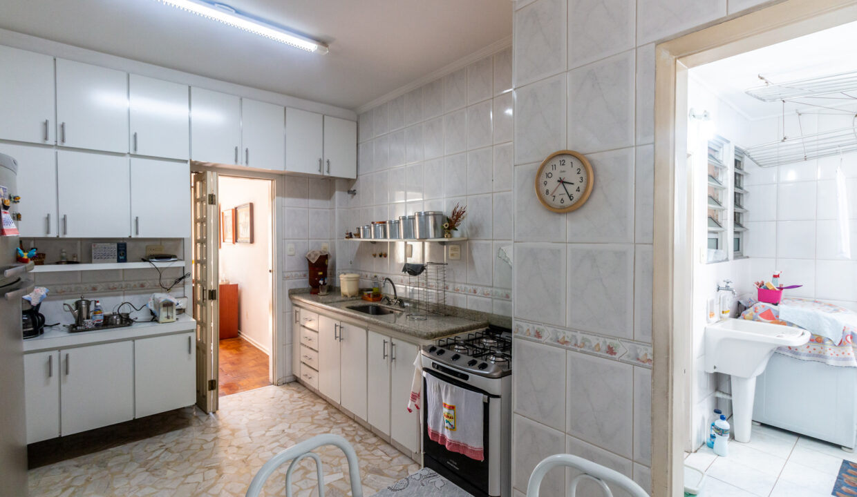 apartamento-padrao-3dorm-bela-vista-sao-paulo-sp--azor-imoveis-14