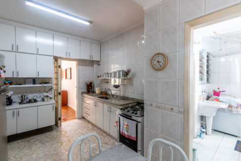 apartamento-padrao-3dorm-bela-vista-sao-paulo-sp--azor-imoveis-14