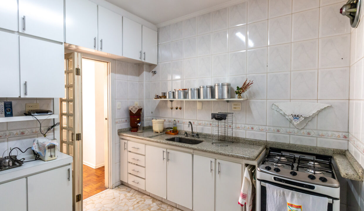 apartamento-padrao-3dorm-bela-vista-sao-paulo-sp--azor-imoveis-15
