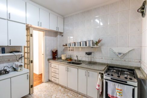 apartamento-padrao-3dorm-bela-vista-sao-paulo-sp--azor-imoveis-15