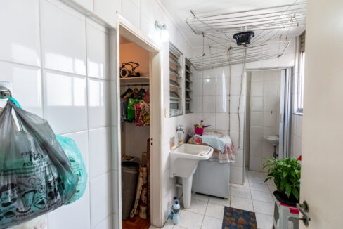 apartamento-padrao-3dorm-bela-vista-sao-paulo-sp--azor-imoveis-16