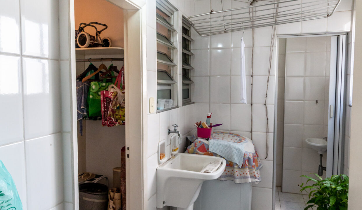apartamento-padrao-3dorm-bela-vista-sao-paulo-sp--azor-imoveis-17