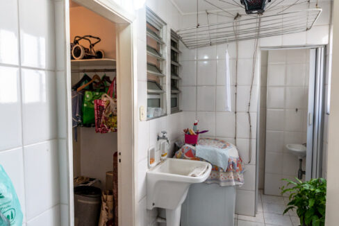 apartamento-padrao-3dorm-bela-vista-sao-paulo-sp--azor-imoveis-17