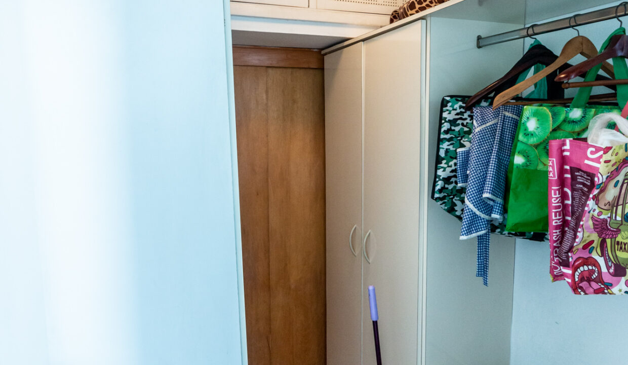 apartamento-padrao-3dorm-bela-vista-sao-paulo-sp--azor-imoveis-18