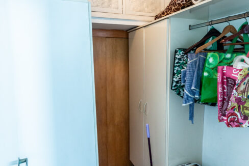 apartamento-padrao-3dorm-bela-vista-sao-paulo-sp--azor-imoveis-18