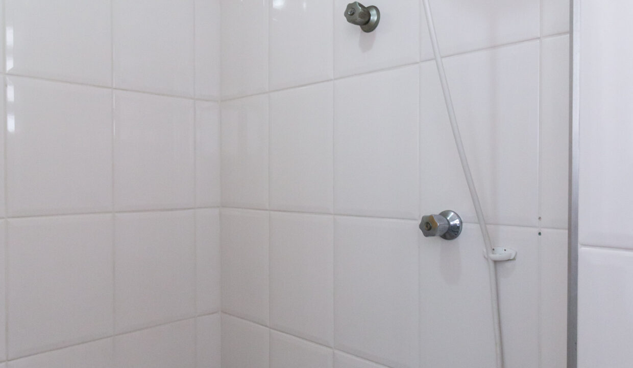 apartamento-padrao-3dorm-bela-vista-sao-paulo-sp--azor-imoveis-19