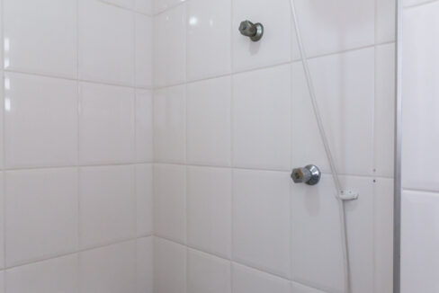 apartamento-padrao-3dorm-bela-vista-sao-paulo-sp--azor-imoveis-19
