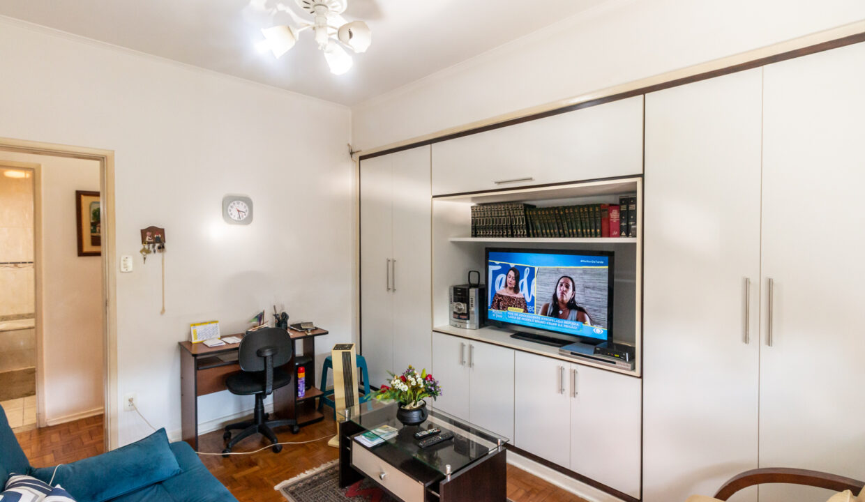 apartamento-padrao-3dorm-bela-vista-sao-paulo-sp--azor-imoveis-2