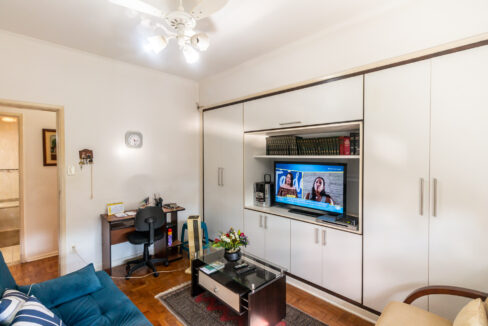 apartamento-padrao-3dorm-bela-vista-sao-paulo-sp--azor-imoveis-2