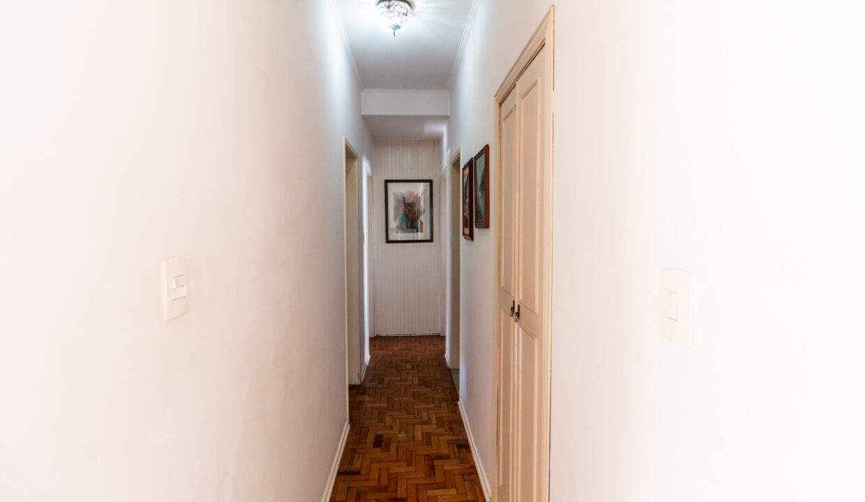 apartamento-padrao-3dorm-bela-vista-sao-paulo-sp--azor-imoveis-20