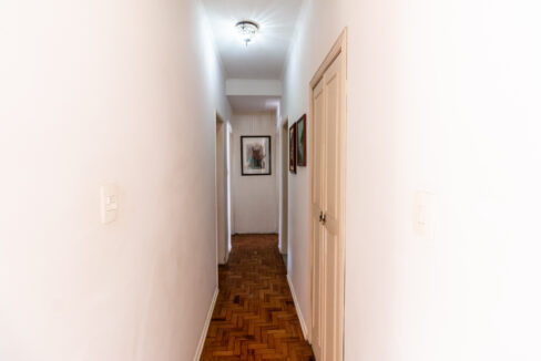 apartamento-padrao-3dorm-bela-vista-sao-paulo-sp--azor-imoveis-20