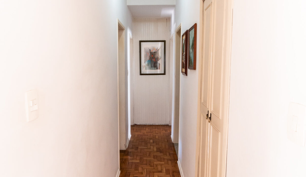 apartamento-padrao-3dorm-bela-vista-sao-paulo-sp--azor-imoveis-21