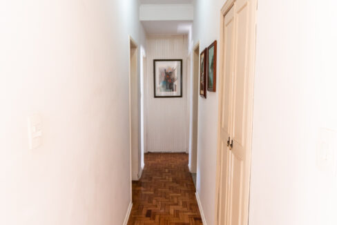 apartamento-padrao-3dorm-bela-vista-sao-paulo-sp--azor-imoveis-21