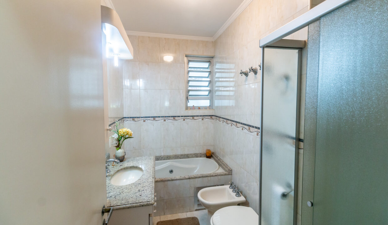 apartamento-padrao-3dorm-bela-vista-sao-paulo-sp--azor-imoveis-22