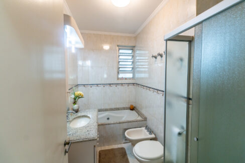 apartamento-padrao-3dorm-bela-vista-sao-paulo-sp--azor-imoveis-22