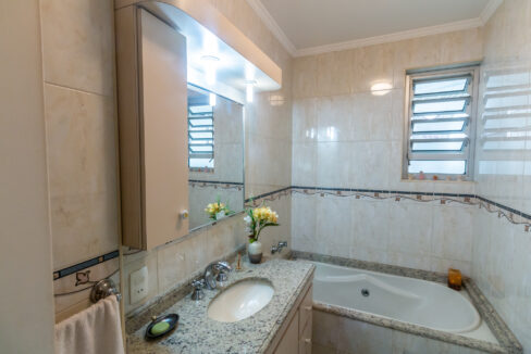 apartamento-padrao-3dorm-bela-vista-sao-paulo-sp--azor-imoveis-23