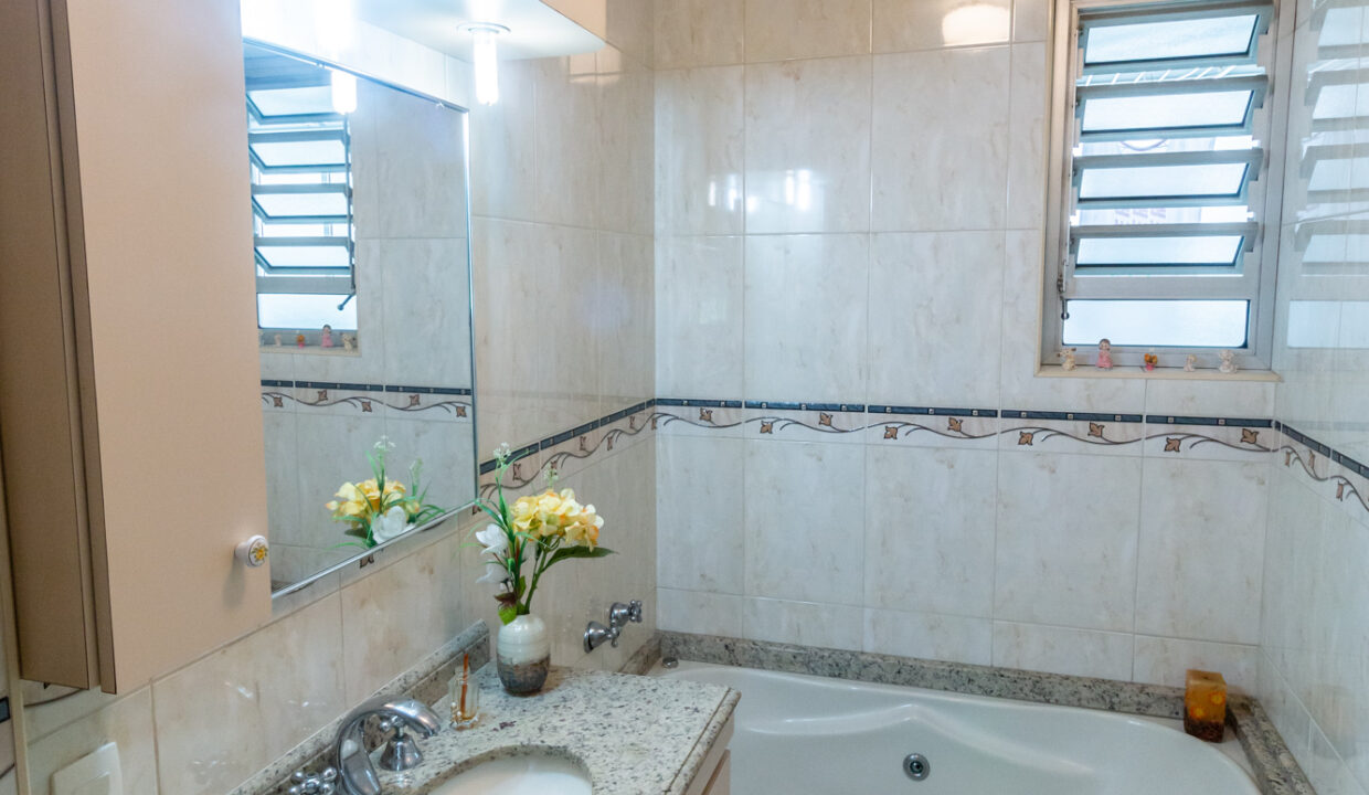 apartamento-padrao-3dorm-bela-vista-sao-paulo-sp--azor-imoveis-24