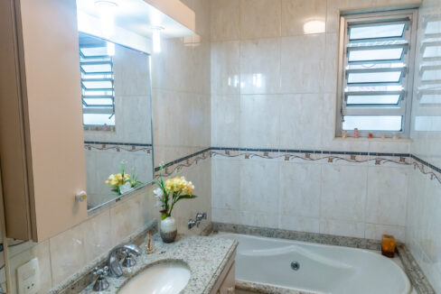 apartamento-padrao-3dorm-bela-vista-sao-paulo-sp--azor-imoveis-24