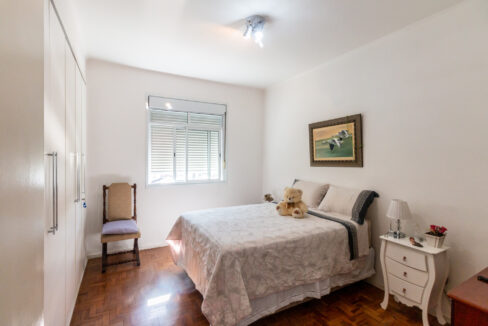 apartamento-padrao-3dorm-bela-vista-sao-paulo-sp--azor-imoveis-25