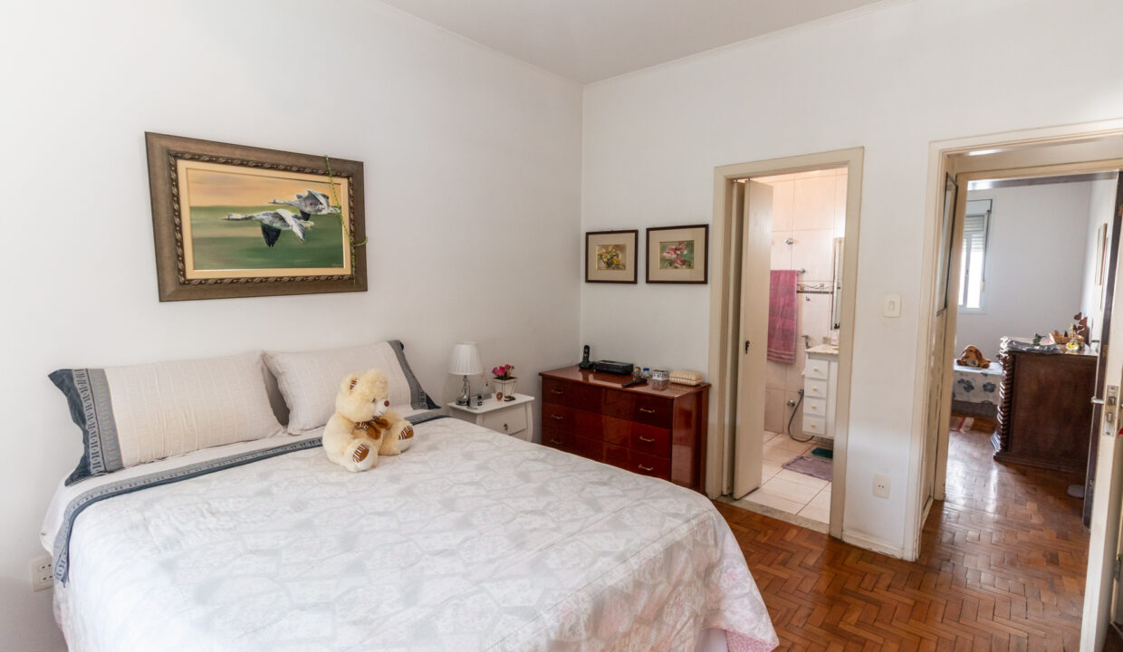 apartamento-padrao-3dorm-bela-vista-sao-paulo-sp--azor-imoveis-26