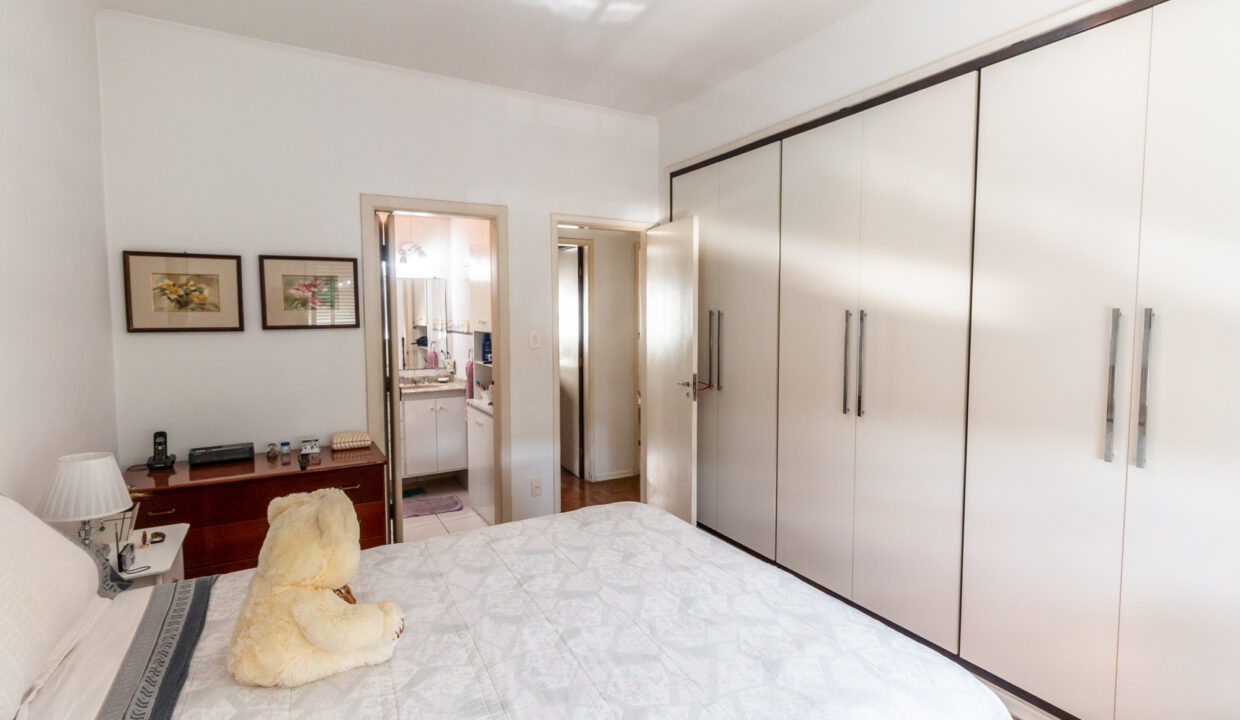 apartamento-padrao-3dorm-bela-vista-sao-paulo-sp--azor-imoveis-27