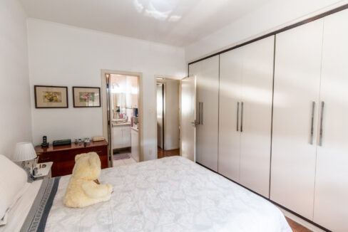apartamento-padrao-3dorm-bela-vista-sao-paulo-sp--azor-imoveis-27