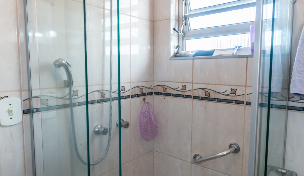 apartamento-padrao-3dorm-bela-vista-sao-paulo-sp--azor-imoveis-28