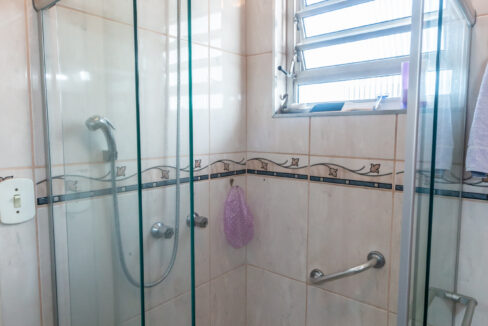 apartamento-padrao-3dorm-bela-vista-sao-paulo-sp--azor-imoveis-28
