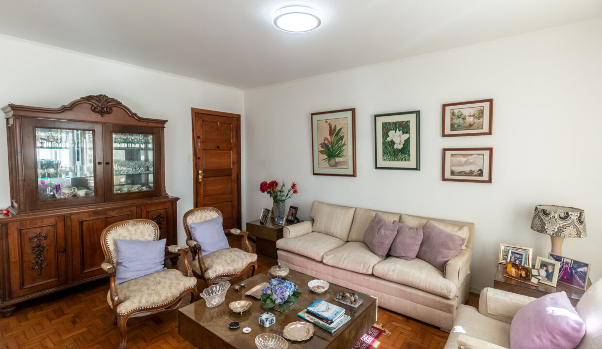 apartamento-padrao-3dorm-bela-vista-sao-paulo-sp--azor-imoveis-3