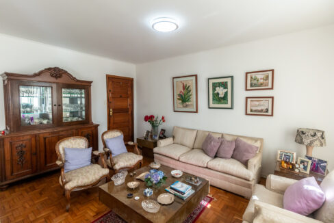 apartamento-padrao-3dorm-bela-vista-sao-paulo-sp--azor-imoveis-3