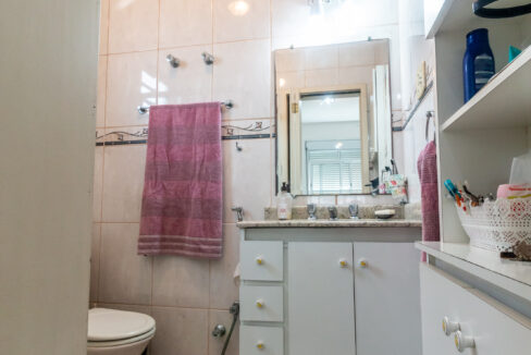 apartamento-padrao-3dorm-bela-vista-sao-paulo-sp--azor-imoveis-30